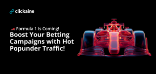 formula1.png