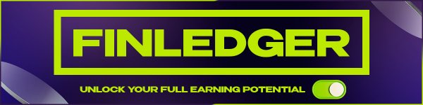 banner-forum.jpg