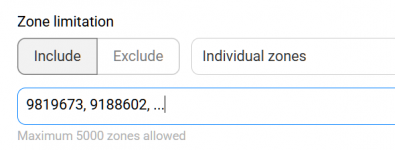 1763541582583.png