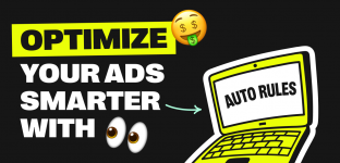 1280x617 - Horizontal Format - Black.png
