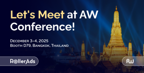 forum_1140x580_Eng (24).png