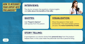 Creating an expert for your Nutra offers_1200х630_2.png