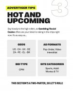 Trends Dec 2025 3.jpg