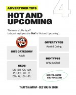 Trends Dec 2025 4.jpg