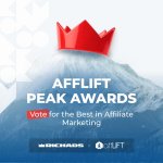 photo_2025-11-21 12.49.14.jpeg