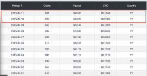 Screenshot 2025-11-11 at 13.28.31.png