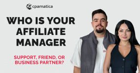 banner_1200x630 (3).png