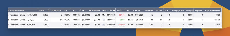 ScreenShot 2025-11-21 at 14.24.45.png