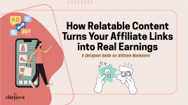 Screenshot 2025-11-22 at 4.49.50 AM.png