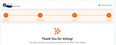 Capture d’écran 00.png