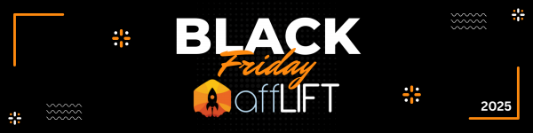 Black Friday 2025.png