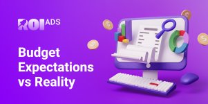 Обложка afflift - 2042x1018 - 20.jpg