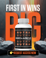 Ready - Forum copie.png