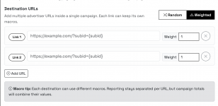 Screenshot 2025-11-25 at 7.06.53 PM.png