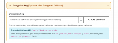 Screenshot 2025-11-25 at 2.07.39 PM.png