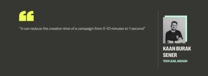 Screenshot 2025-11-25 at 23.03.49.png