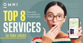Top 8 services to fake chats_1200х630.png