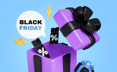 black-friday-1.jpg.png