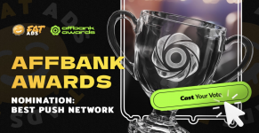 Снимок экрана 2025-11-26 в 12.25.51.png