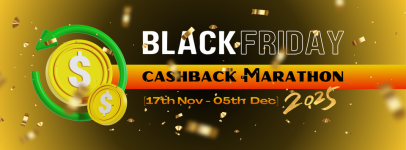 Black Friday 2025 Mondiad Cashback Marathon2.png