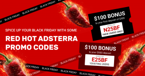 Black Friday 2025 EN.png