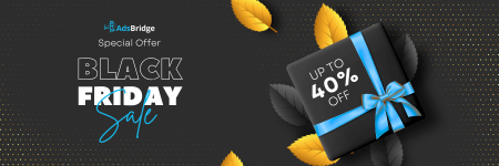 Дизайн без названия (1).png