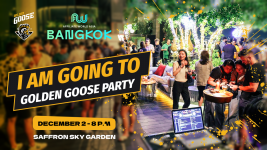 BKK_party_hor_1 (5).png