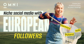 Niche social media with European followers_1200х630.png