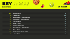 2560x1440 - December 2025 - Key Dates Generic.png
