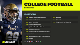 2560x1440 - December 2025 - College Football.png