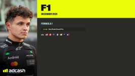 2560x1440 - December 2025 - F1.png