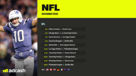 2560x1440 - December 2025 - NFL.png