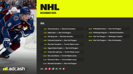 2560x1440 - December 2025 - NHL.png