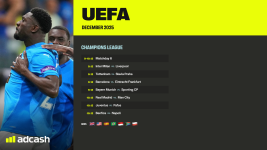 2560x1440 - December 2025 - UEFA.png