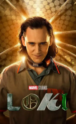 1764321339815.png