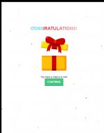 offer1.jpg