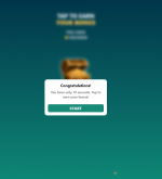1764498243298.png