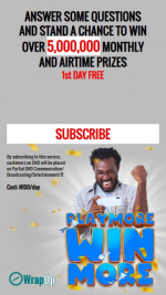 1764580230234.png