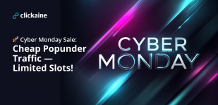 cyber monday.png