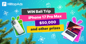 NYgiveaway banner.png