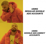 1764668412262.png