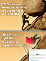 1764668412162.png