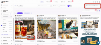 Screenshot-of-Adplexity-Social-advertising-platform-2048x911.png