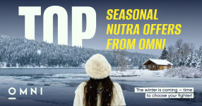 Top seasonal Nutra Offers_1200х630.png