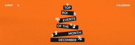 forum_event_dec.jpg