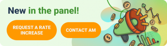 1764835997084.png