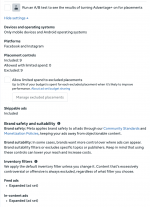 Screenshot 2025-12-04 at 6.35.41 PM.png