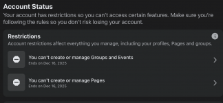 Screenshot 2025-12-04 at 19.08.59.png
