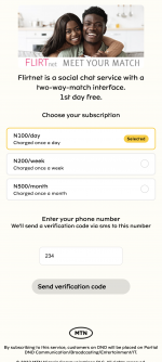 ng-app.com_MybeatInteractive_flirtnet-landing-otp-en-doi-web_origin_banner=1&trfsrc=flirtnet&t...png