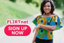 flirtnet_push0005.jpg